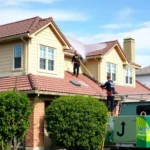 roof-pressure-washing-marble-valley