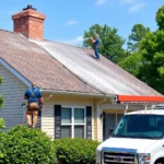 roof-pressure-washing-marietta