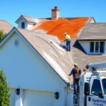 roof-pressure-washing-marion