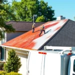 roof-pressure-washing-marker-estates