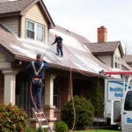 roof-pressure-washing-marlborough