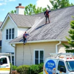 roof-pressure-washing-marriottsville