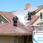 roof-pressure-washing-marshalltown