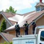 roof-pressure-washing-marshfield