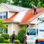 roof-pressure-washing-maryland