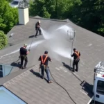roof-pressure-washing-massillon