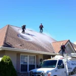 roof-pressure-washing-maurice