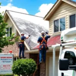 roof-pressure-washing-mccullough