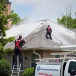 roof-pressure-washing-mcdonough