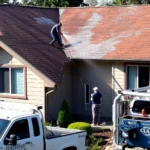 roof-pressure-washing-mcminnville