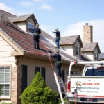 roof-pressure-washing-mcpherson