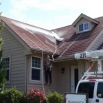 roof-pressure-washing-medford