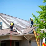 roof-pressure-washing-medway