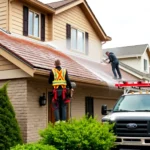 roof-pressure-washing-melrose