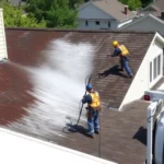 roof-pressure-washing-menomonee-falls