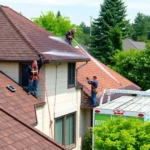 roof-pressure-washing-mentor