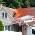 roof-pressure-washing-meramec-township