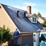 roof-pressure-washing-meridian