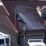 roof-pressure-washing-merriam