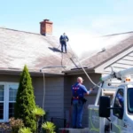 roof-pressure-washing-merrimack