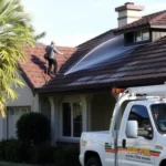 roof-pressure-washing-mesa
