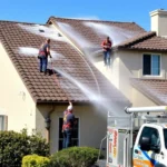 roof-pressure-washing-mesilla