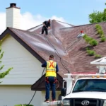 roof-pressure-washing-mi
