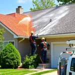 roof-pressure-washing-middle-township