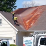 roof-pressure-washing-middleboro-manor