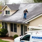 roof-pressure-washing-middlefield