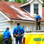 roof-pressure-washing-middletown