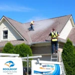 roof-pressure-washing-middletown-township