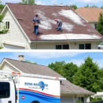 roof-pressure-washing-midland