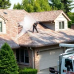roof-pressure-washing-midway