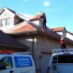 roof-pressure-washing-millbrook
