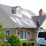 roof-pressure-washing-millcreek