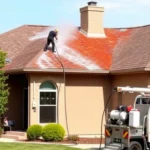 roof-pressure-washing-millennium-cir-billings
