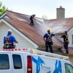 roof-pressure-washing-millis