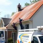 roof-pressure-washing-milton
