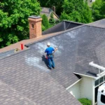 roof-pressure-washing-milton