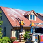 roof-pressure-washing-minneapolis