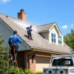 roof-pressure-washing-minnesota