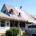 roof-pressure-washing-minnetonka