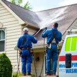 roof-pressure-washing-minooka