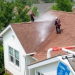 roof-pressure-washing-mishawaka