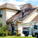 roof-pressure-washing-mississippi