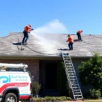 roof-pressure-washing-missouri