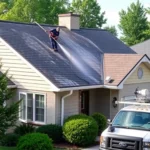 roof-pressure-washing-mitchell