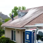 roof-pressure-washing-mo