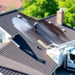 roof-pressure-washing-mo-13-ste-109-branson-west